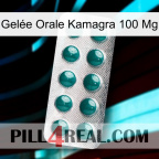 Gelée Orale Kamagra 100 Mg dapoxetine1